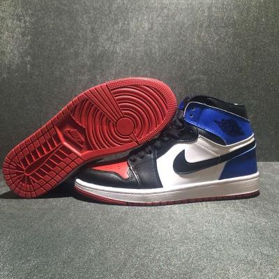 Cheap Air Jordan 1 wholesale No. 277